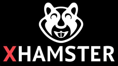 xhamsterlive.de|Free Live Porn and Hardcore Webcams 